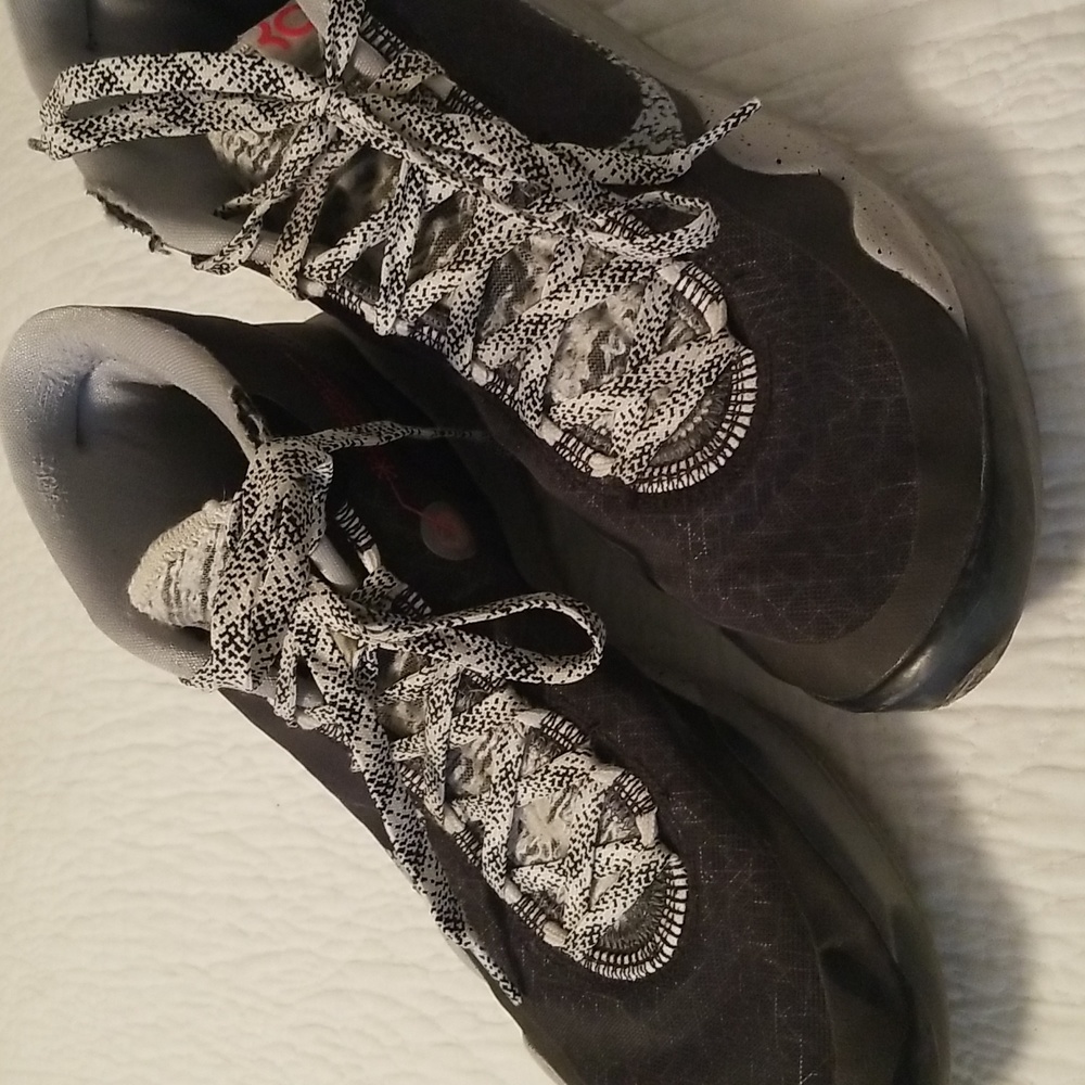 Nike Zoon KD 12 Sneakers